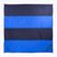 Coperta da picnic ENO Islander navy/royal