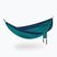 Amaca da trekking ENO SingleNest seafoam / navy
