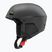 Casco da sci per bambini Marker Rental Jr nero