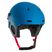 Casco da sci per bambini Marker Bino blu