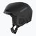 Casco da sci per bambini Marker Squad Jr nero