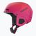 Casco da sci Marker Squad Jr per bambini marrone/arancione