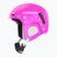 Casco da sci per bambini Marker Bino rosa