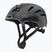 Casco da sci Marker Confidant Tour nero