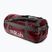 Rab Expedition Kitbag 120 l rosso