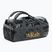 Rab Expedition Kitbag 120 l grigio