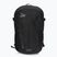 Zaino da trekking Lowe Alpine Edge 22 l nero