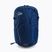 Zaino da trekking Lowe Alpine Edge 22 l blu cadetto