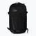 Zaino da trekking Lowe Alpine Edge 18 l nero