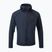 Felpa da uomo Rab Superflux Hoody deep ink/deep ink