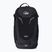 Lowe Alpine AirZone Active 18 l zaino da trekking nero