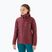 Piumino da donna Rab Microlight Alpine deep heather