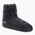 Rab Cirrus Hut Boot nero