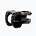 RACE FACE Turbine R 35 40 mm ponte nero