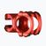 Ponte RACE FACE Turbine R 35 40 mm rosso