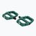 Pedali per bicicletta RACE FACE Chester Small verde