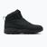 Scarpe da uomo Nike Manoadome anthracite/anthracite