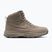 Scarpe da uomo Nike Manoadome khaki/dark grey/khaki