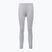 Pantaloni termici donna CMP 3Y06258 grigio melange