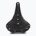 Sella per bicicletta Brooks England B66 nera
