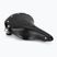 Sella per bicicletta Brooks England B67 nera