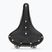 Sella per bicicletta Brooks England B67 nera