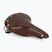 Sella per bicicletta Brooks England B67 marrone