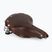 Brooks England B67 Sella da bicicletta corta marrone