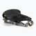 Sella per bicicletta Brooks England B33 nera
