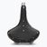 Sella per bicicletta Brooks England B33 nera