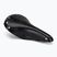 Sella per bicicletta Brooks England B17 nera