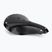 Sella da bici Brooks England B17 Short nera