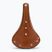 Sella per bicicletta Brooks England B17 Special honey