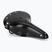 Sella per bicicletta Brooks England B72 nera