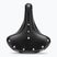 Sella per bicicletta Brooks England B72 nera