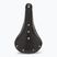 Sella per bicicletta Brooks England B17 Narrow nera