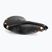 Sella per bicicletta Brooks England B17 Special nera