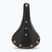 Sella per bicicletta Brooks England B17 Special nera