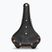 Sella per bicicletta Brooks England Flyer Special nera