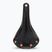 Sella per bicicletta Brooks England Swift nera