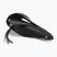 Brooks England B17 Sella per bicicletta nera scolpita