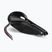 Brooks England B17 Narrow Carved sella nera per bicicletta