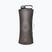 Softflask HydraPak Seeker 3 l grigio mammut