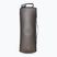HydraPak Seeker 4 l Contenitore per acque grigie Mammut