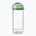 HydraPak Recon 500 ml bottiglia da viaggio chiara/verde lime