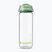 HydraPak Recon 750 ml bottiglia da viaggio chiara/verde lime