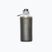 HydraPak Flux 1,0 l bottiglia da viaggio grigio mammut