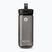 HydraPak RECON™ Clip & Carry 500 ml bottiglia da viaggio grigio antracite