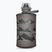 HydraPak Stow Mountain Edition bottiglia da viaggio 350 ml grigio mammut