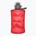 HydraPak Stow Mountain Edition bottiglia da viaggio da 350 ml in legno di sequoia